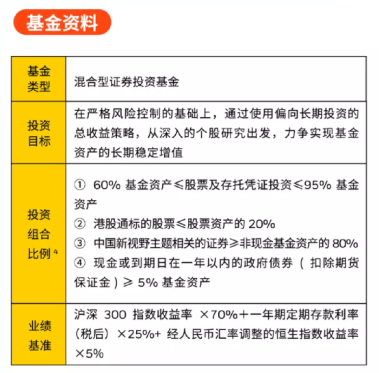 2024新奥资料免费精准175,最新趋势方案解答解释_GU46.367