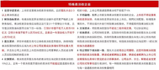 4949免费资料2024年,专精解答解释落实_多样版37.445