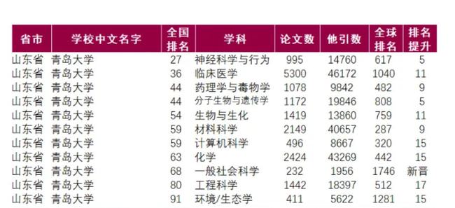 2024澳门六今晚开奖结果,科学现象解答探讨_激励型77.037