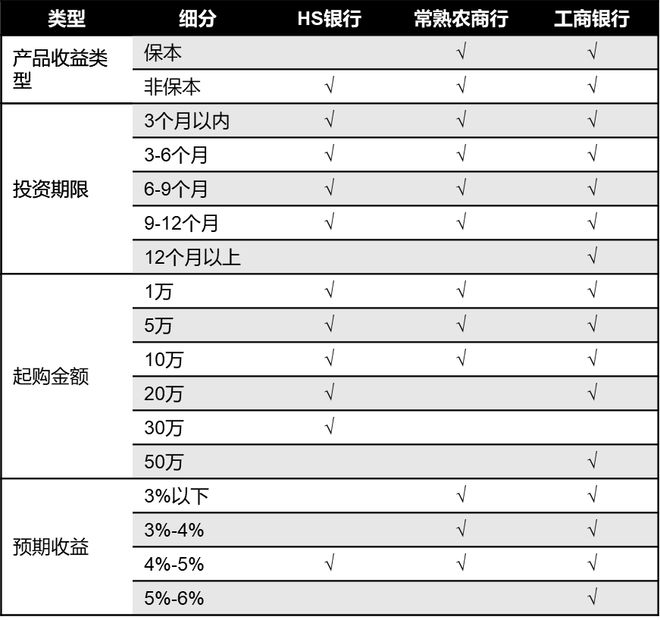 2024年11月4日 第65页