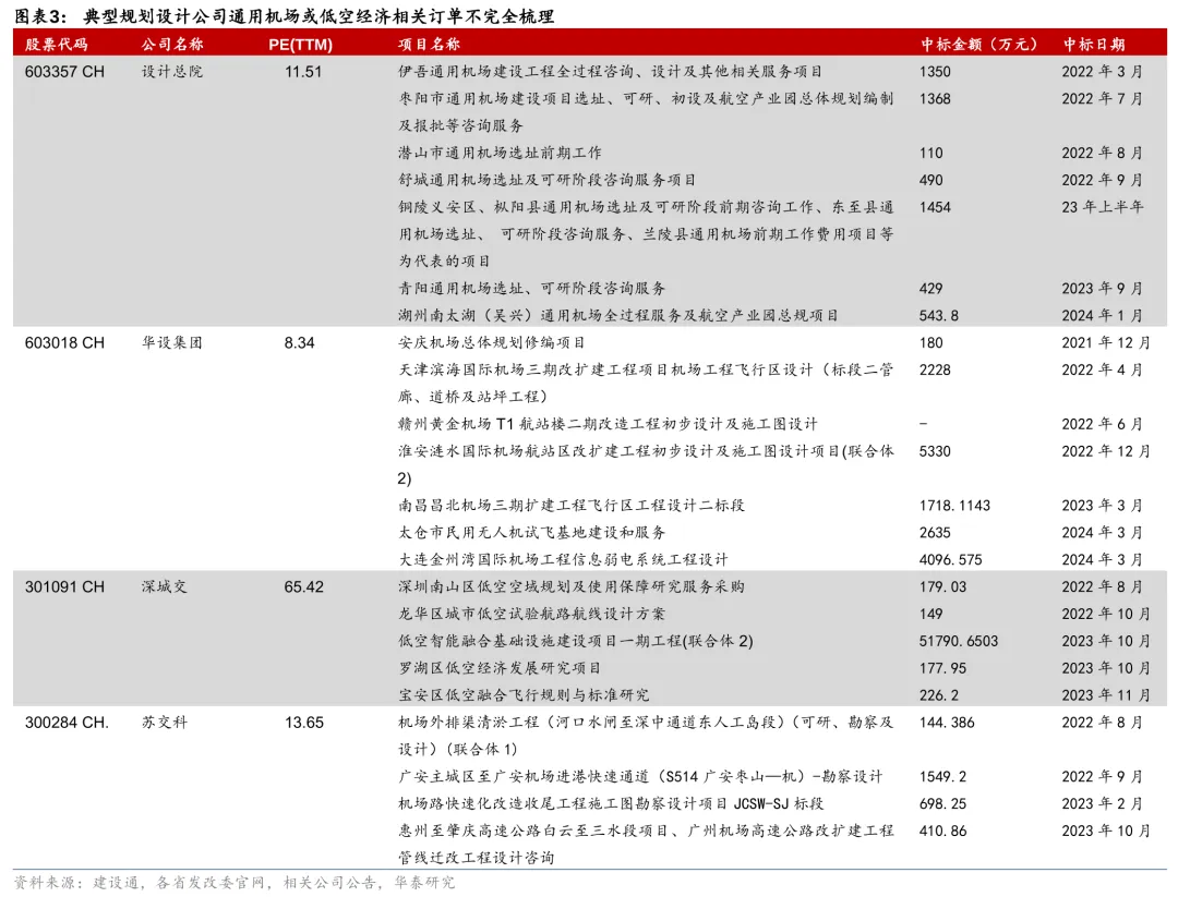 新澳姿料大全正版2024,全新策略解答落实_独立版2.176