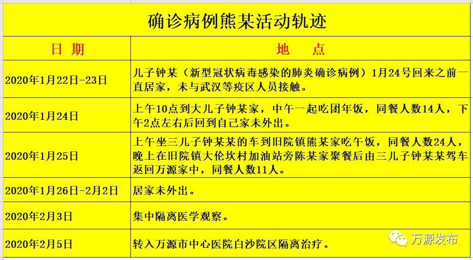 2024年管家婆精准一肖61期,现代解析方案实施_灵感版55.087