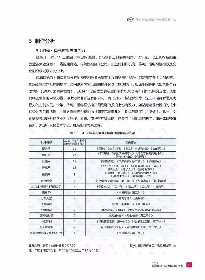 一码一肖100准吗今晚一定中奖,权威解答效果解析_限定型72.11