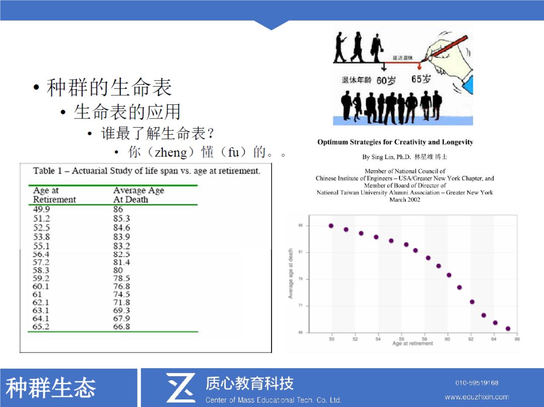 新澳门精准资料期期精准最全,深入定义解释解答_自由集57.206