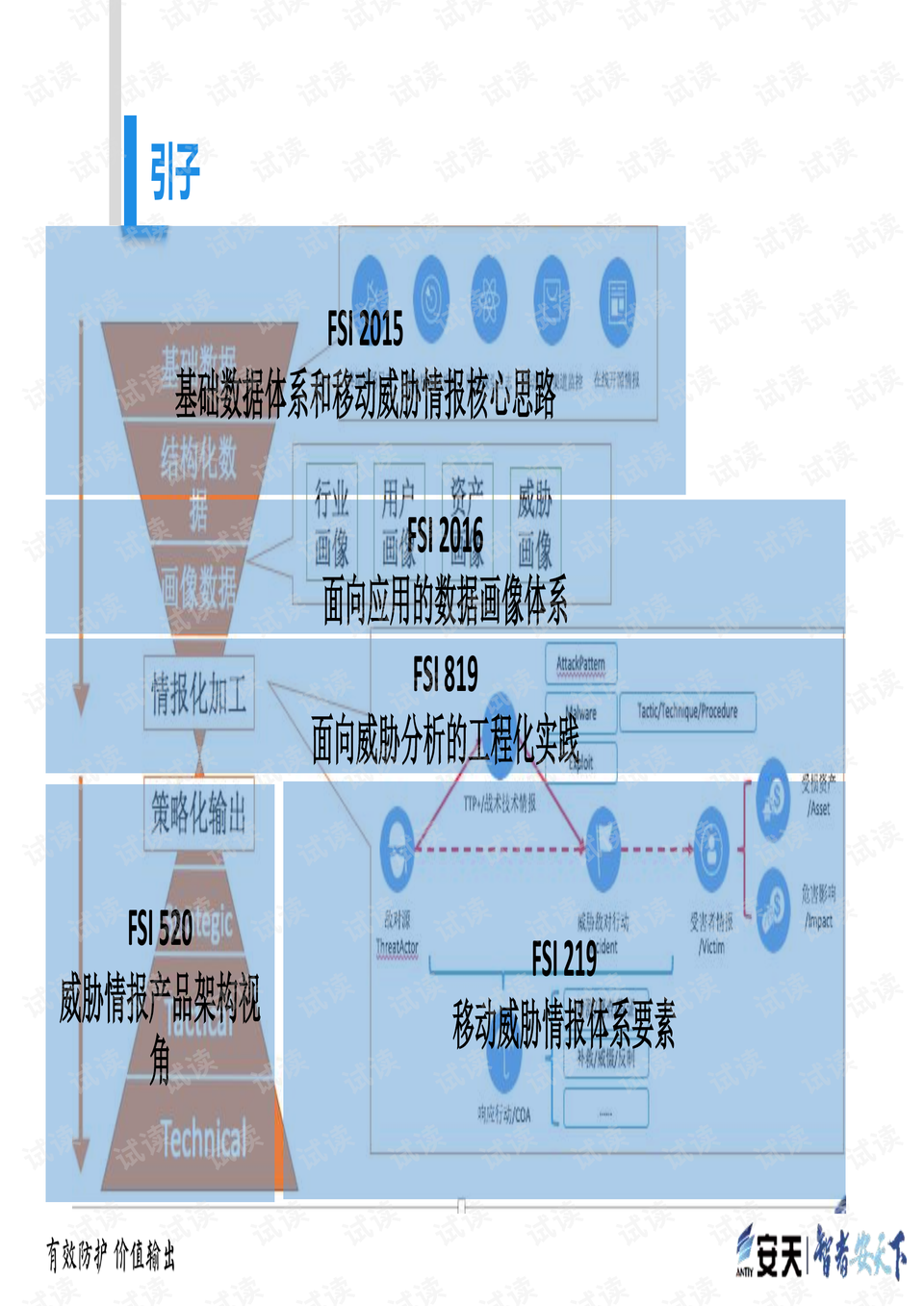 2024新澳免费资料内部玄机,权接解答解释落实_移动款57.447