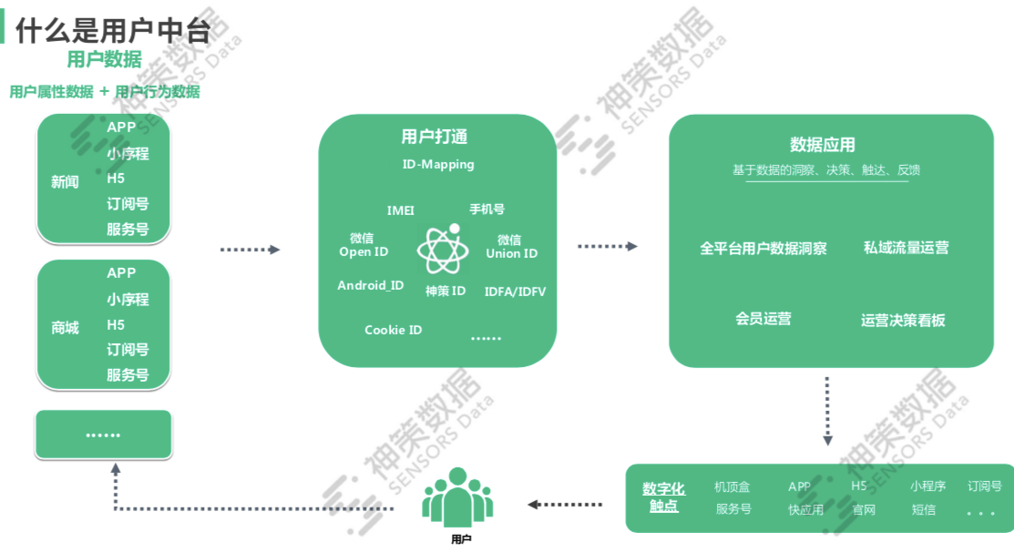 澳门管家婆一肖一吗一中一特,精确解释解答实施_论坛版10.88