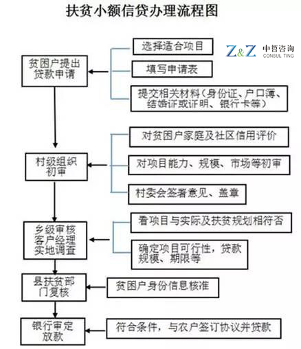 新澳门精准全年资料免费,静谧解答解释落实_冰爽集31.158