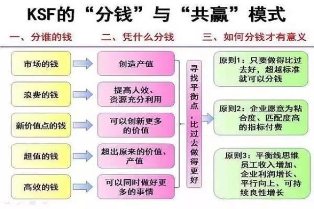 2024年11月4日 第50页