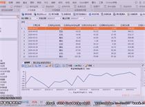 新澳最准的资料免费公开,深入分析解释定义_优质版87.594