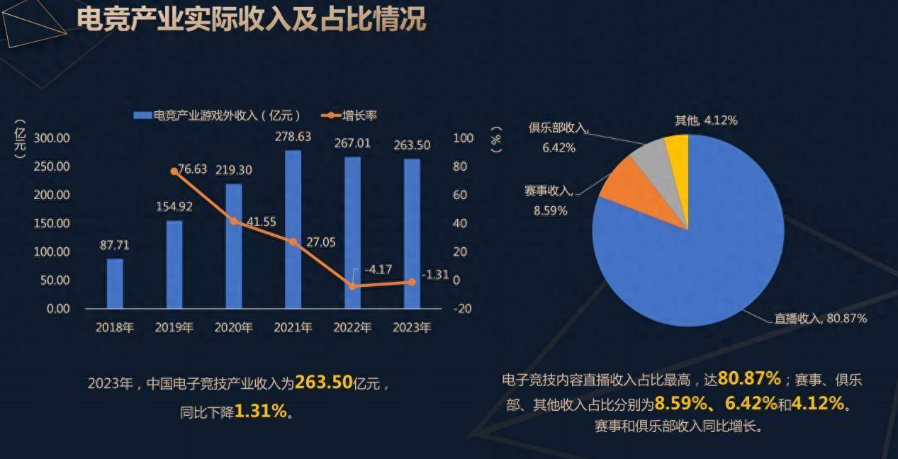 2023管家婆精准资料大全免费,深入数据策略设计_黄金集12.263