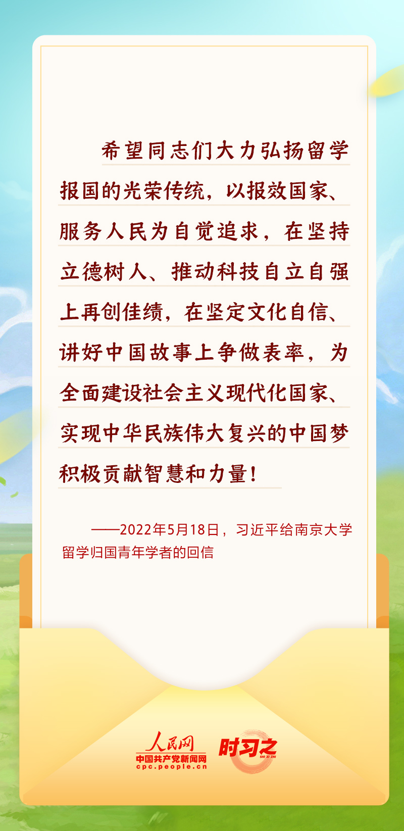 新澳门六开资料大全,操作性强的落实解析_订阅集71.691