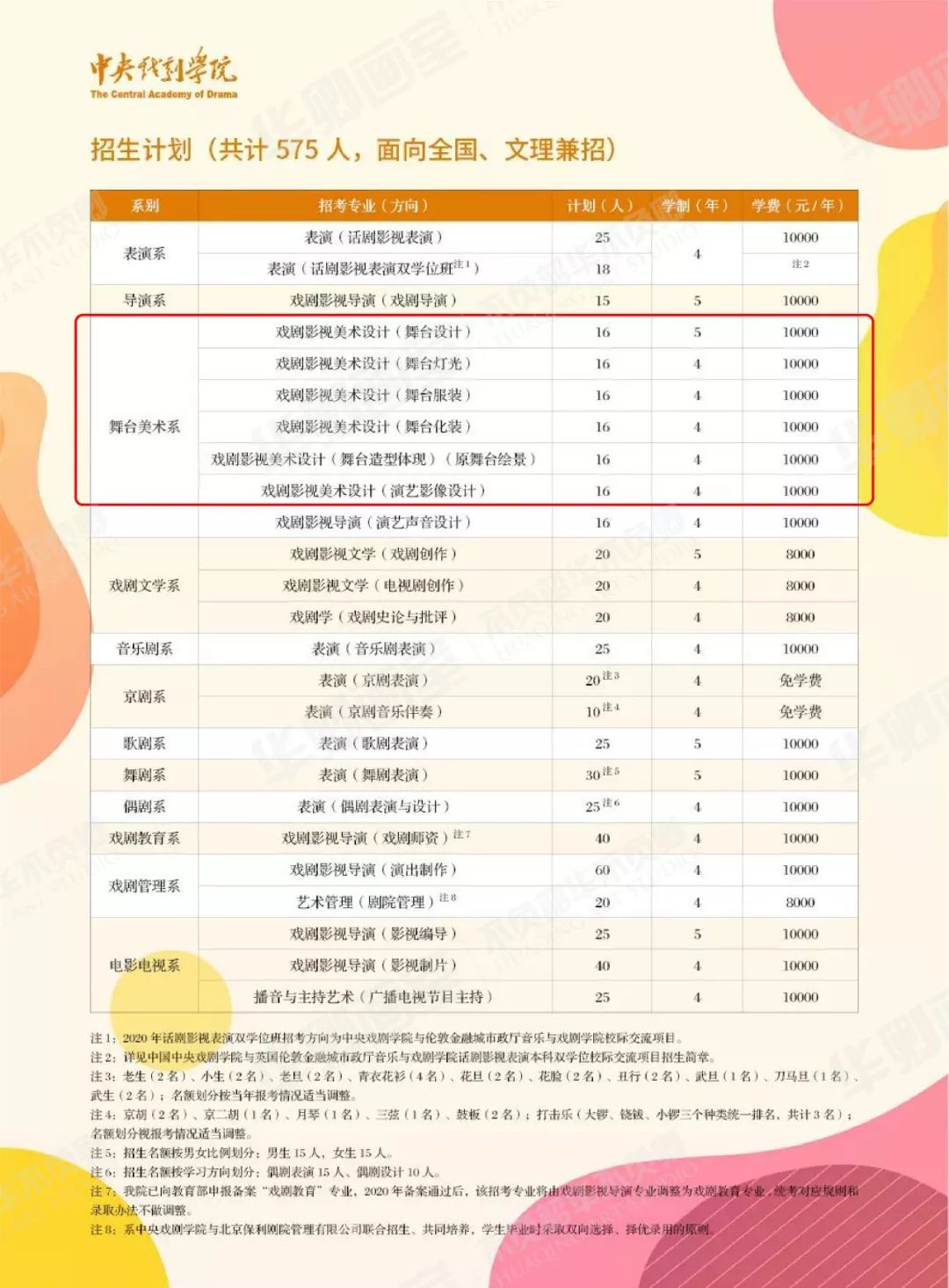 2024澳门特马今晚开奖结果出来,高效管理策略优化_特级版77.057