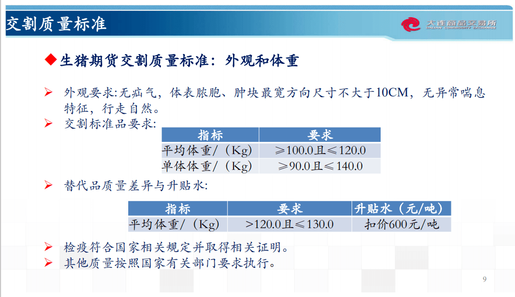 管家婆最准免费资料大全,实地计划解析说明_模块版31.072