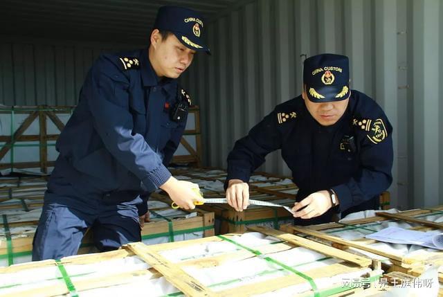 海关回应天价日本红薯背后的真相，一场寻求内心安宁的探寻之旅