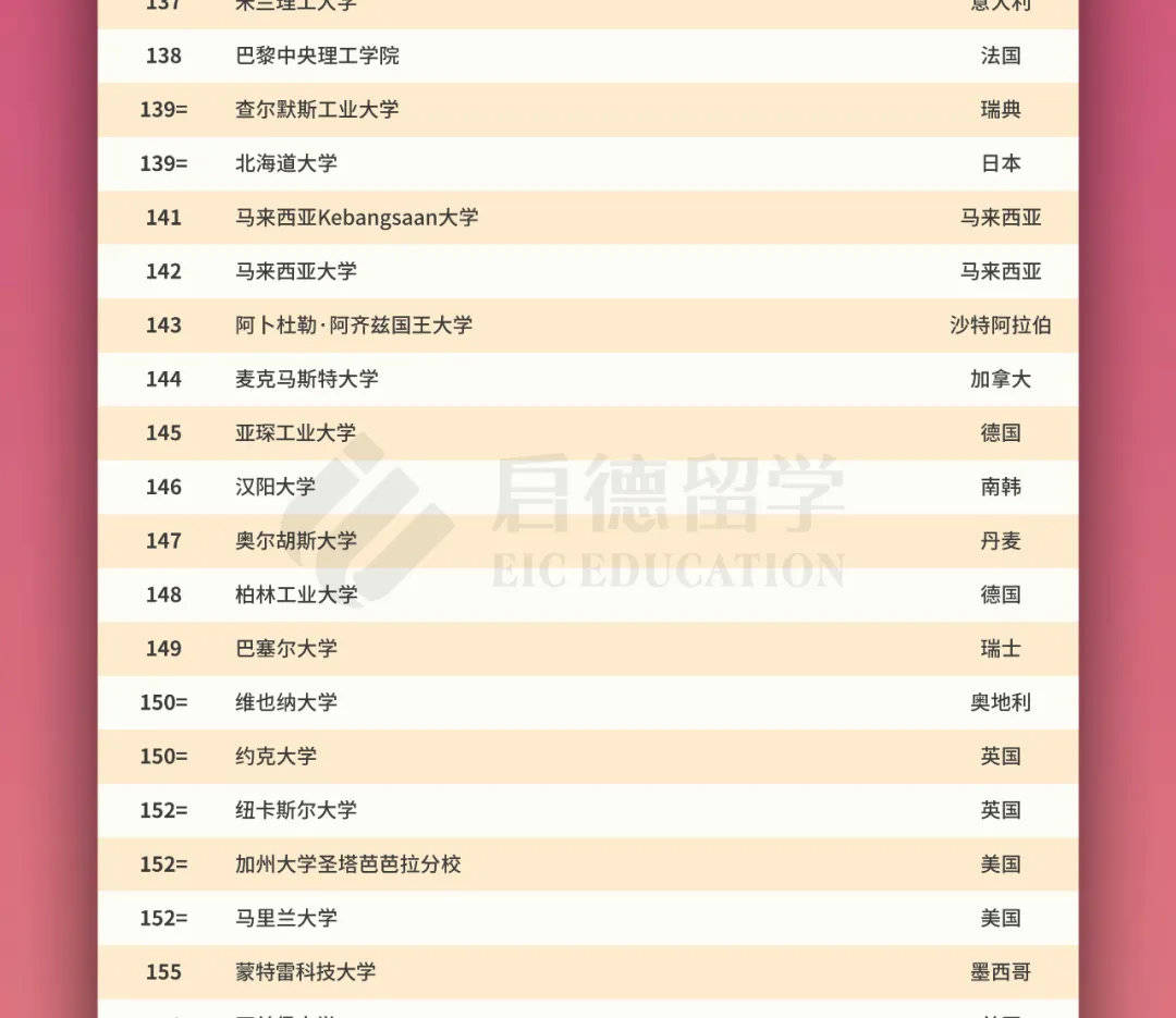 2024澳门六今晚开奖记录，最佳精选解释落实_HD47.39.44