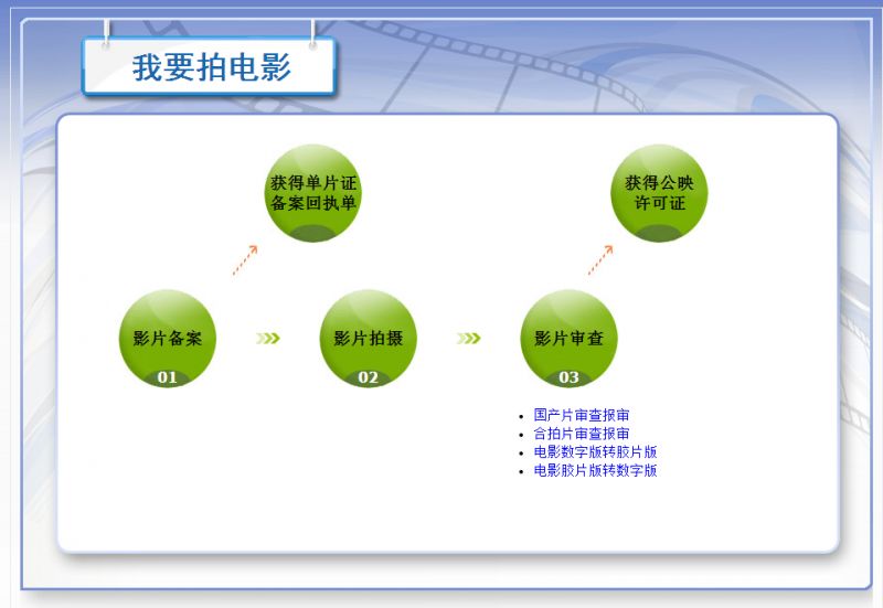 澳门最准一码一肖一特，最佳精选解释落实_WP94.7.61