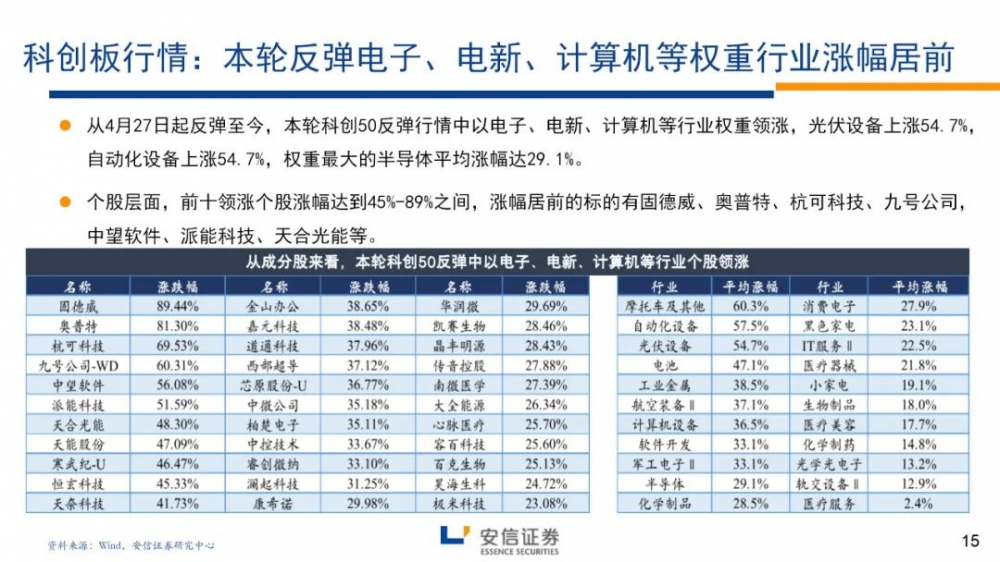 2024新奥历史开奖记录，最新核心解答落实_战略版38.9.36