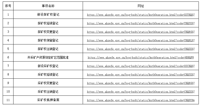 一码一肖100%精准，效率资料解释落实_V版25.19.72