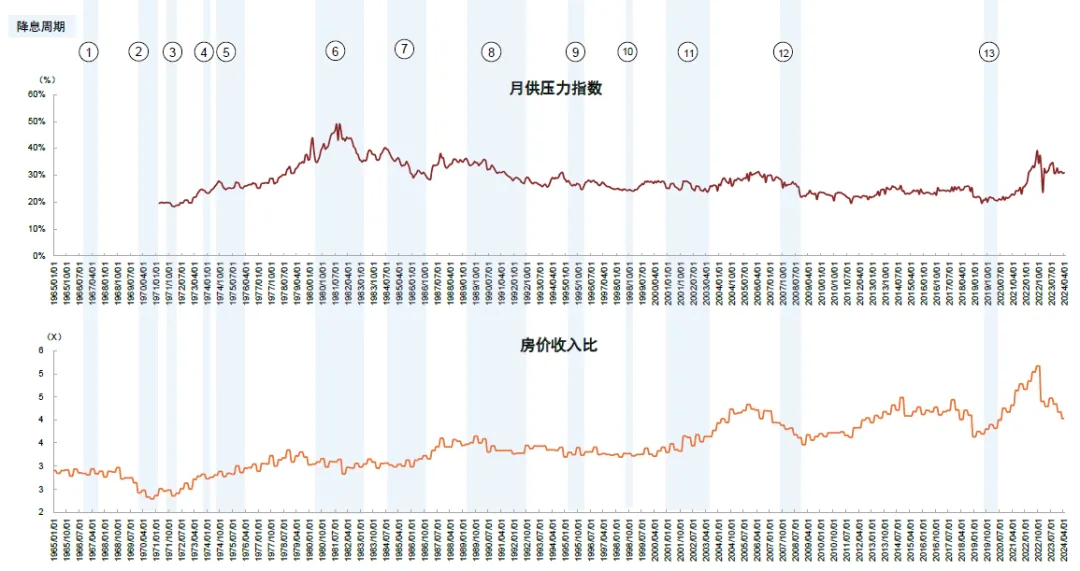 一码一肖100%的资料，数据资料解释落实_iPad28.46.100