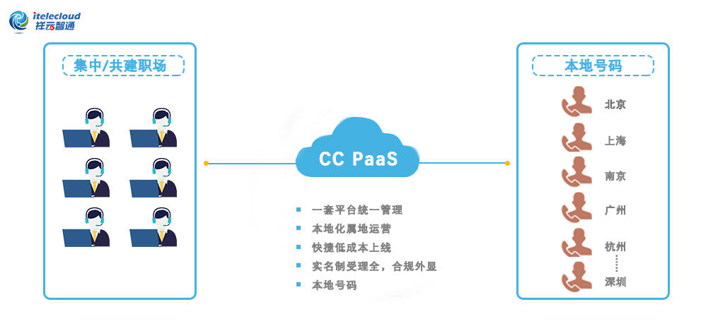 精准一肖100准确精准的含义，效率资料解释落实_ios78.13.90