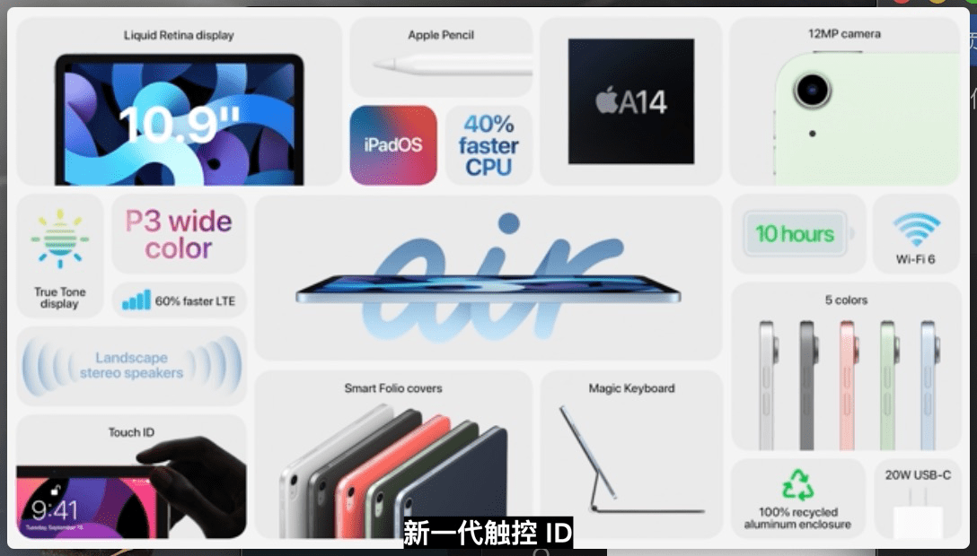 澳门一码一码100准确，最新核心解答落实_iPad4.12.31