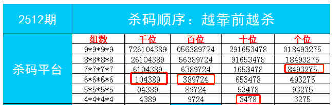 2024年11月5日 第102页