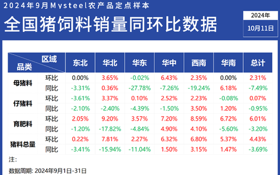 新澳资彩长期免费资料，数据资料解释落实_3D77.79.71