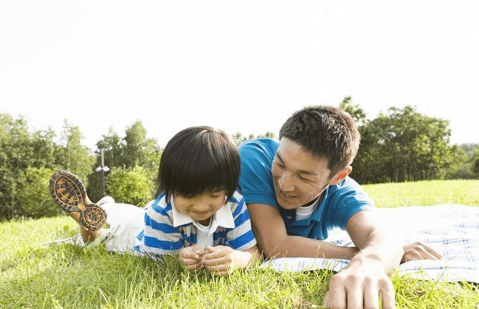 重阳节特别关爱，为父母做七件暖心事儿