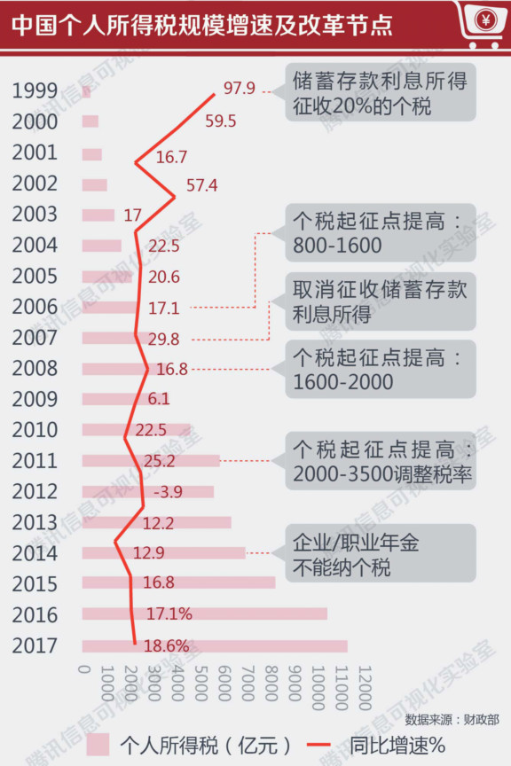 2024年澳门开奖结果，全面解答解释落实_VIP39.32.84