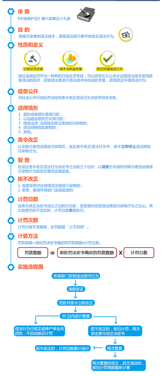 2024年11月5日 第89页