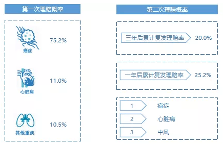 香港期期准资料大全，数据资料解释落实_ios90.61.36