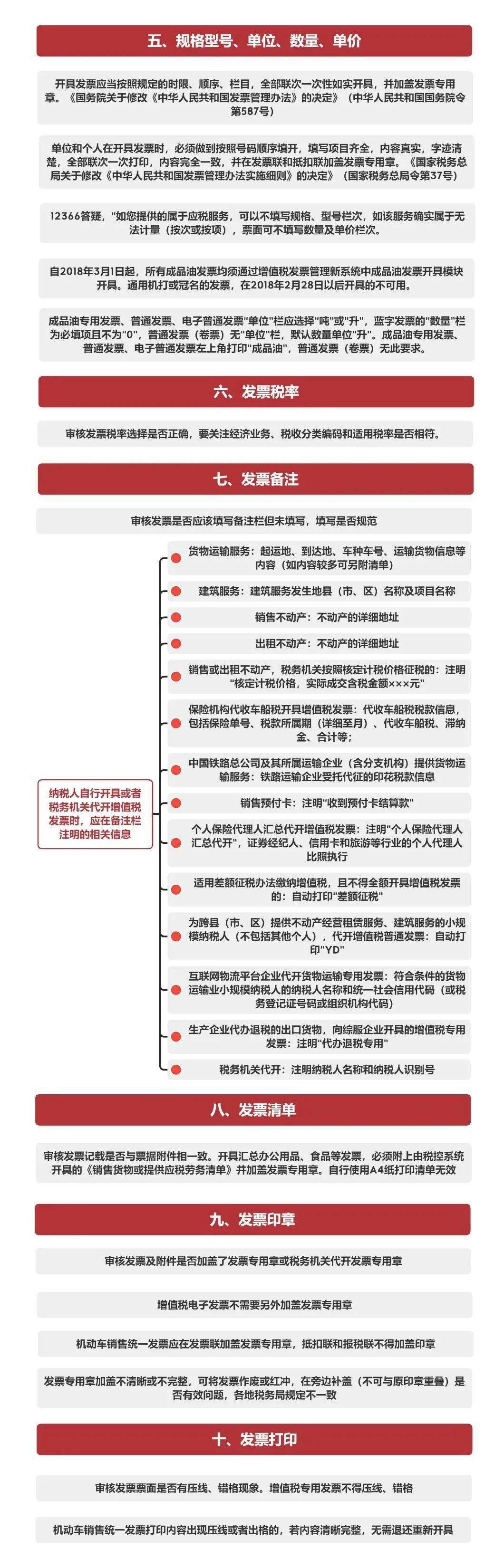 揭秘提升一肖一码100%，效率资料解释落实_VIP43.2.43