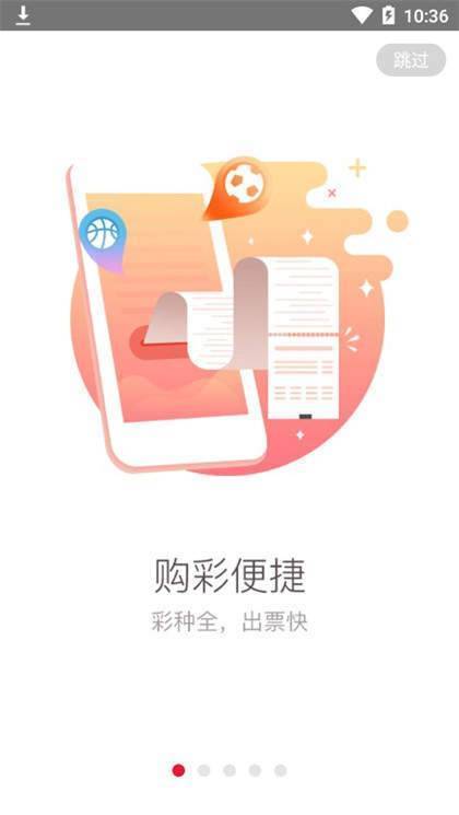 澳门正版资料大全资料生肖卡，最佳精选解释落实_WP77.35.63