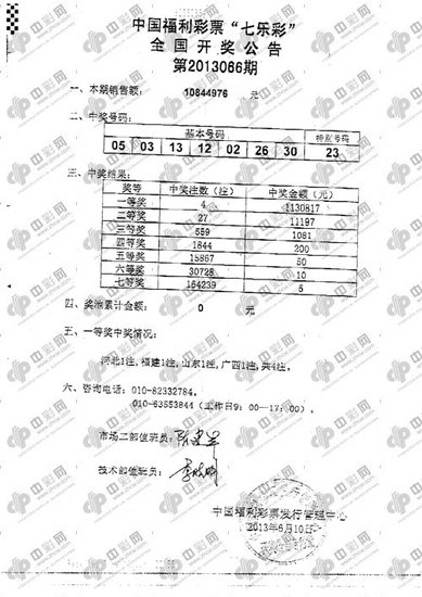 7777788888王中王开奖十记录网，决策资料解释落实_The56.79.68