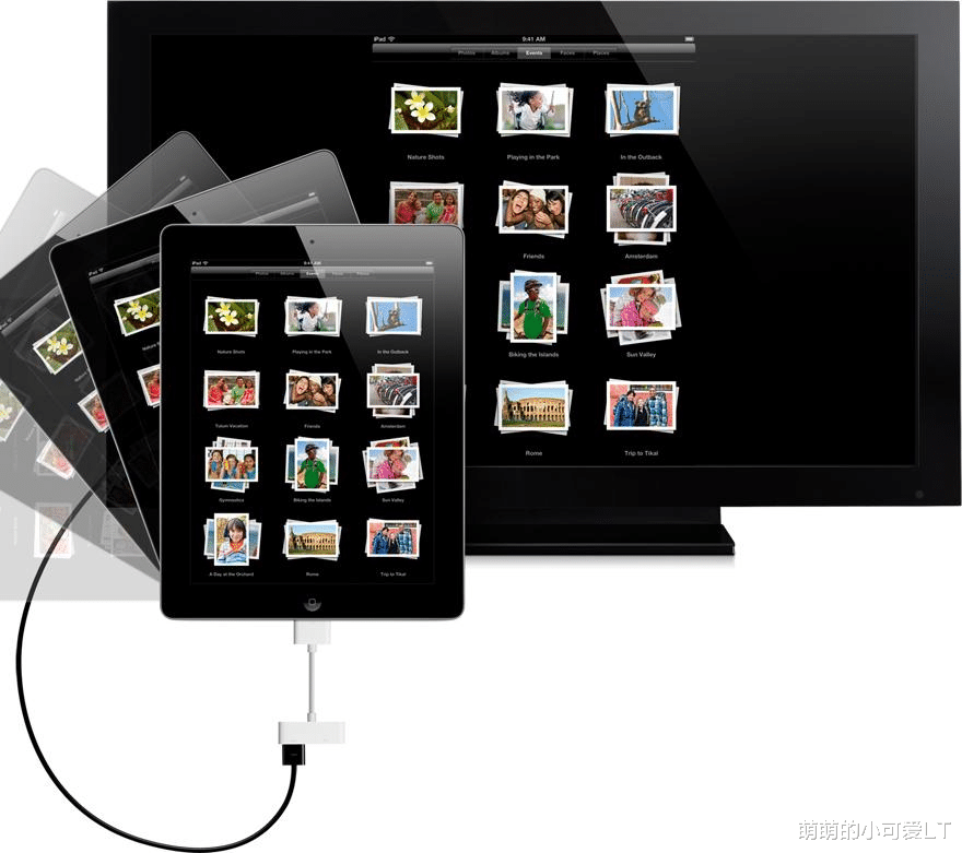 今晚上澳门特马必中一肖，最佳精选解释落实_iPad18.70.11