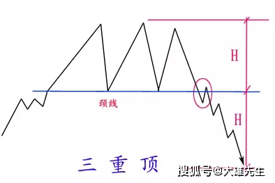 澳彩资料免费的资料大全wwe，绝对经典解释落实_3D76.5.89