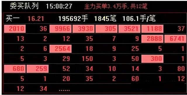 一肖一码100%，数据资料解释落实_3D29.53.36