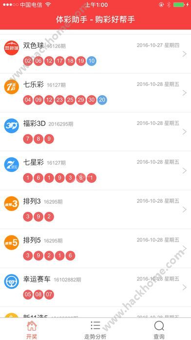 2023澳门天天彩开奖结果，时代资料解释落实_app21.6.50