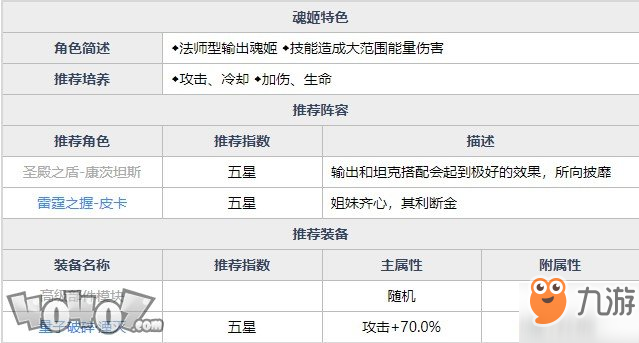 奥门2024年最新资料，全面解答解释落实_V版29.84.66