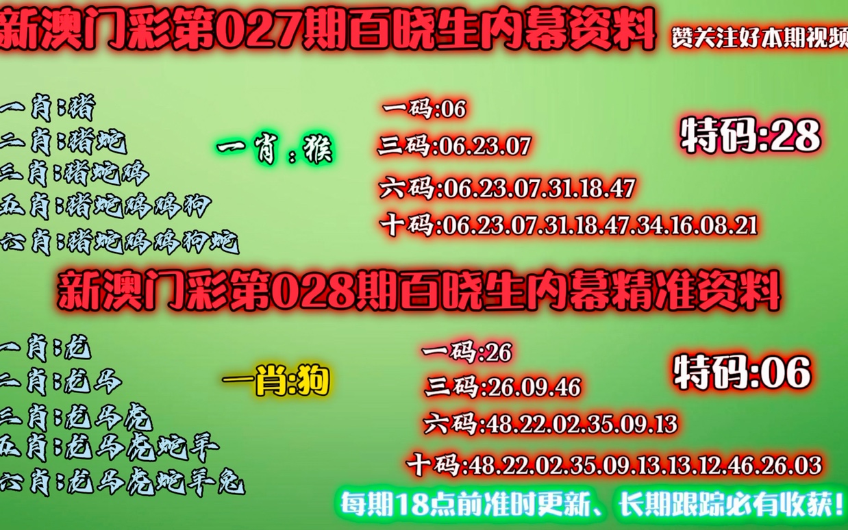 澳门一肖一码一一子，准确资料解释落实_3D89.66.13