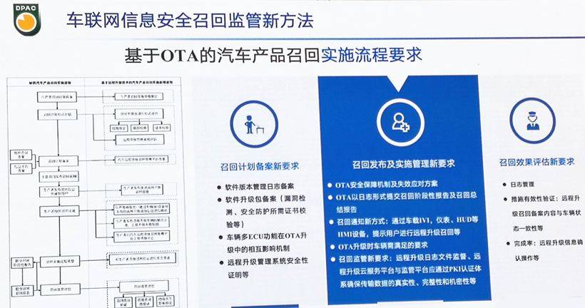 澳门一码一肖100准吗，决策资料解释落实_ios17.74.66