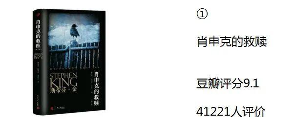 管家婆一码一肖一种大全，绝对经典解释落实_VIP38.17.64