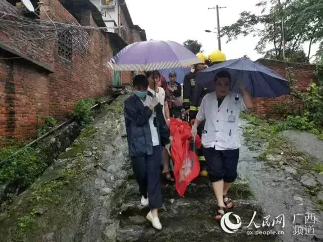 临盆孕妇荒山遭弃真相揭秘，励志篇章背后的力量与变化故事