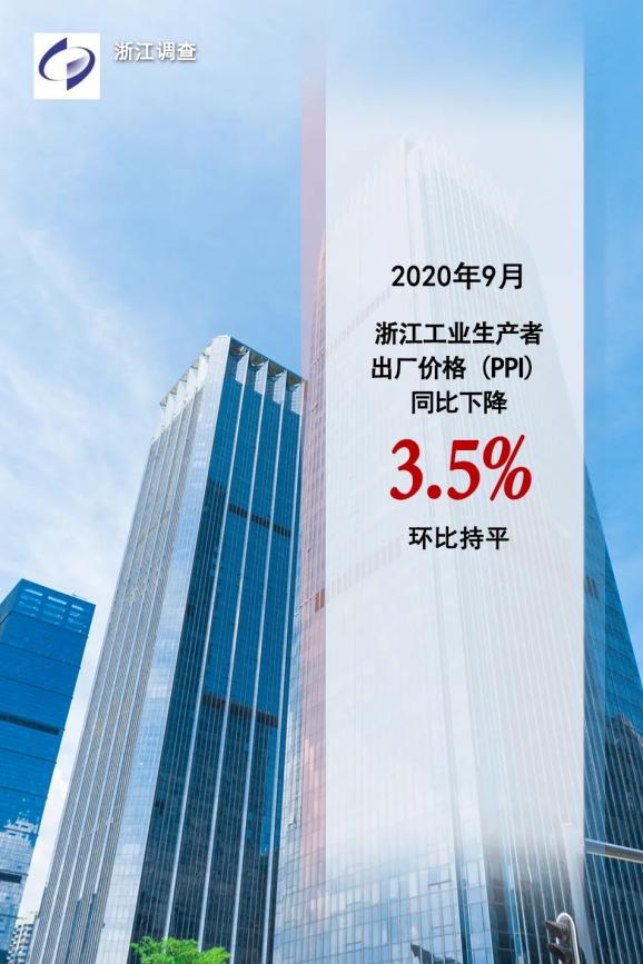 澳门2023年精准资料大全,时代说明评估_超强款54.851