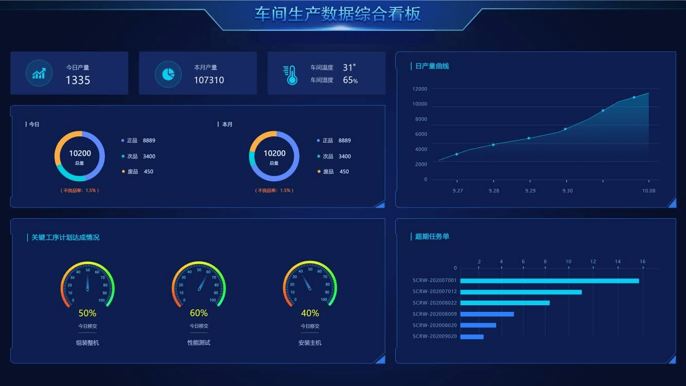 2024年11月6日 第9页