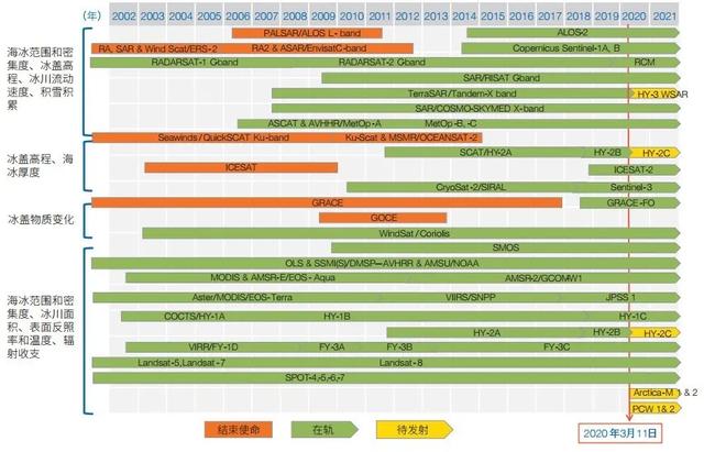 2024新奥资料免费精准,灵活性计划实施_冰爽版92.475