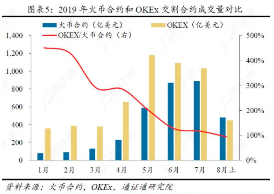 澳门一码一肖一特一中,精细化计划设计_HT17.235