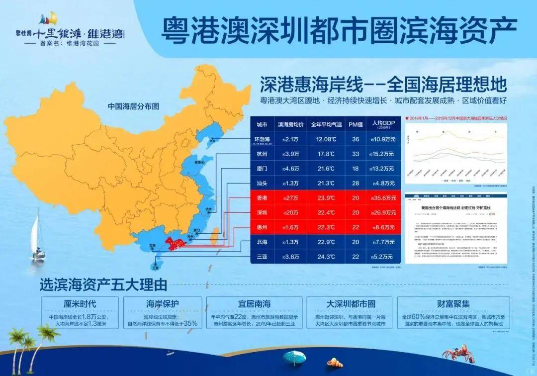 澳门精准免费资料大全,详细解答落实机制_轻松版56.793