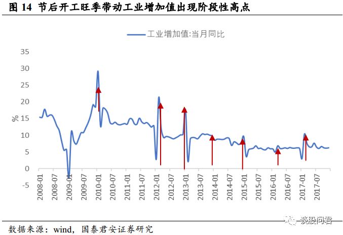 新澳门开彩开奖结果历史数据表,灵活策略适配研究_试探品61.914