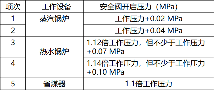 新奥门六开奖结果2024开奖记录,灵活解析实施_立体款98.436